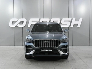 Внедорожник Geely Xingyue L 2026 года, 4339000 рублей, Ростов-на-Дону