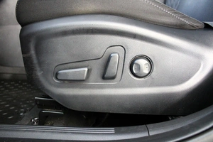 Внедорожник Hyundai Creta 2022 года, 2395000 рублей, Красноярск