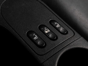 Внедорожник Nissan Qashqai 2008 года, 849000 рублей, Тюмень