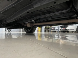 Внедорожник Chery Tiggo 4 2020 года, 1287000 рублей, Солонцы