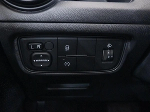 Седан Changan Alsvin 2023 года, 1155000 рублей, Краснодар