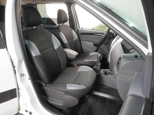 Универсал ВАЗ (LADA) Largus Cross 2024 года, 1909000 рублей, Воронеж