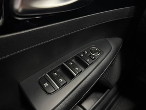 Седан Kia Cerato 2021 года, 2246400 рублей, Красноярск