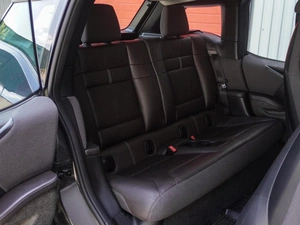 Хетчбэк BMW i3 2018 года, 1960000 рублей, Краснодар