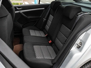 Лифтбек Skoda Octavia 2009 года, 890000 рублей, Краснодар