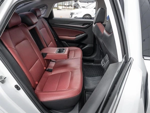 Седан Changan Eado 2023 года, 1520000 рублей, Нижний Новгород