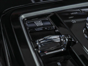 Седан BMW 7 серия 2022 года, 14740000 рублей, Ставрополь