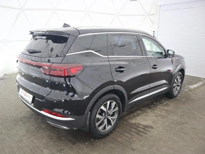 Внедорожник Chery Tiggo 7 2023 года, 2100000 рублей, Орёл