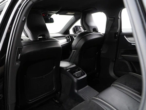 Универсал Volvo V90 2019 года, 3849999 рублей, Москва