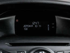 Хетчбэк Ford Focus 2012 года, 834000 рублей, Кирилловка