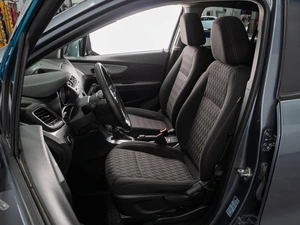 Внедорожник Opel Mokka 2013 года, 1199000 рублей, Тюмень
