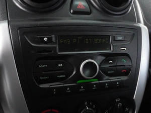 Седан ВАЗ (LADA) Granta 2015 года, 499000 рублей, Минеральные Воды