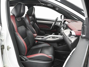 Внедорожник Geely Coolray 2020 года, 1568000 рублей, Ставрополь