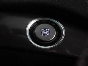 Седан Hyundai i40 2014 года, 1499000 рублей, Воронеж