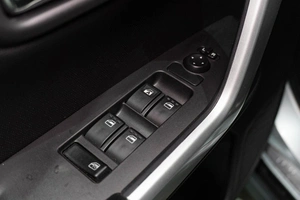 Внедорожник Toyota Raize 2023 года, 2299000 рублей, Петрозаводск