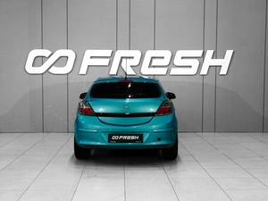 Хетчбэк Opel Astra GTC 2010 года, 648000 рублей, Тверь