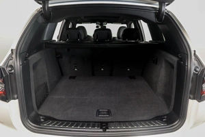 Внедорожник BMW X3 2023 года, 4879000 рублей, Пермь