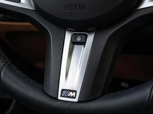 Седан BMW 3 серия 2024 года, 5750000 рублей, Краснодар