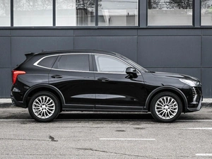 Внедорожник Haval Jolion 2024 года, 2249000 рублей, Кирилловка