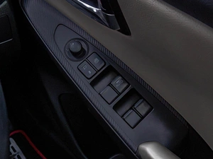 Хетчбэк Mazda Demio 2015 года, 1120000 рублей, Краснодар