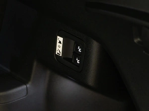 Внедорожник Volkswagen Teramont Pro 2025 года, 6588888 рублей, Москва