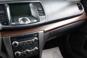 Седан Nissan Teana 2009 года, 909000 рублей, Оренбург