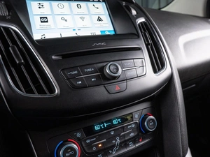 Универсал Ford Focus 2019 года, 1599000 рублей, Волгоград