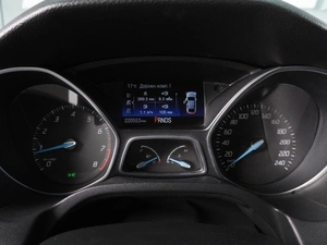 Седан Ford Focus 2013 года, 1118000 рублей, Минеральные Воды
