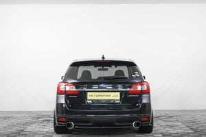 Универсал Subaru Levorg 2015 года, 1849000 рублей, Кемерово