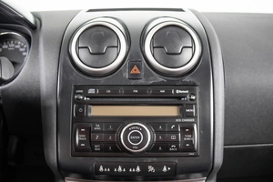 Внедорожник Nissan Qashqai 2008 года, 999000 рублей, Пермь