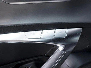 Лифтбек Audi A7 2021 года, 4659000 рублей, Ростов-на-Дону