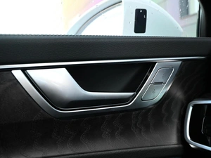 Седан Audi A6 2020 года, 4199000 рублей, Кирилловка