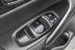 Внедорожник Nissan Qashqai 2016 года, 1739000 рублей, Барнаул