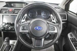 Универсал Subaru Levorg 2015 года, 1359000 рублей, Кемерово