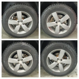 Внедорожник Kia Sorento 2010 года, 1245000 рублей, Курск