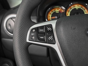 Универсал ВАЗ (LADA) Largus 2026 года, 1799000 рублей, Ставрополь