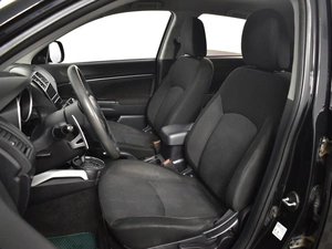 Внедорожник Mitsubishi ASX 2010 года, 889900 рублей, Казань