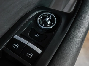 Внедорожник Chery Tiggo 7 Pro Max 2023 года, 1899000 рублей, Воронеж