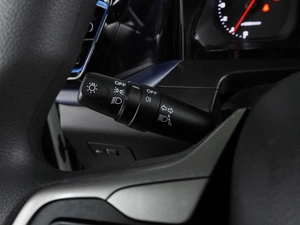 Внедорожник GAC GS3 2024 года, 2197000 рублей, Воронеж