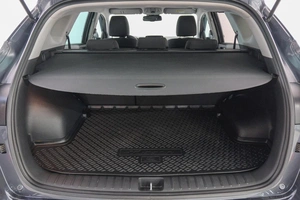 Внедорожник Hyundai Tucson 2019 года, 2449000 рублей, Красноярск