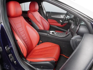 Седан Mercedes-benz CLS-класс 2018 года, 5490000 рублей, Минеральные Воды