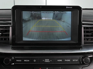 Хетчбэк Kia Ceed 2018 года, 1790000 рублей, Ростов-на-Дону