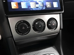 Седан Peugeot 408 2013 года, 709000 рублей, Ставрополь