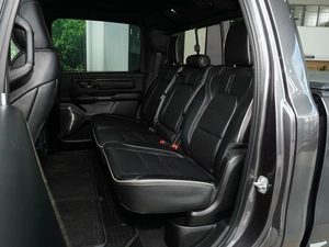 Пикап RAM 1500 2022 года, 7398000 рублей, Тверь