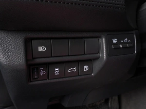 Седан Toyota Avalon 2022 года, 2798000 рублей, Минеральные Воды