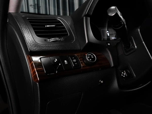 Внедорожник Kia Mohave 2019 года, 3209000 рублей, Тюмень