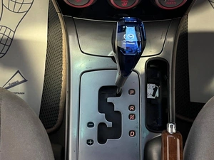 Седан Mazda Atenza 2002 года, 629000 рублей, Красноярск