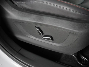 Внедорожник Changan UNI-S 2024 года, 2419000 рублей, Воронеж