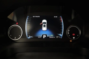 Внедорожник Chery Tiggo 8 2021 года, 2239000 рублей, Обнинск