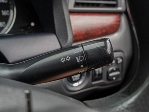 Седан Toyota Allion 2008 года, 890000 рублей, Краснодар